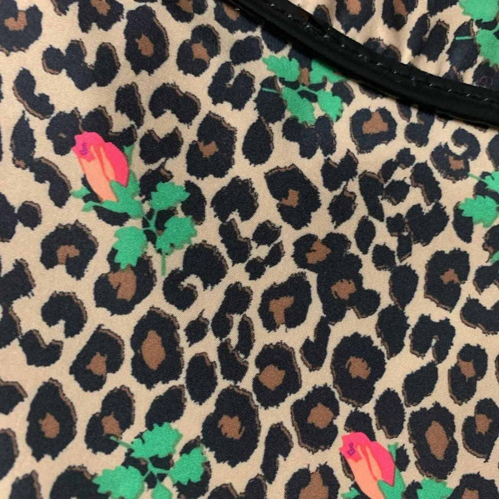 Betsey Johnson betsey johnson